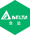 臺達